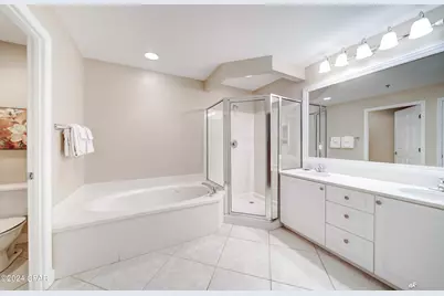 6627 Thomas Drive #1601, Panama City Beach, FL 32408 - Photo 10