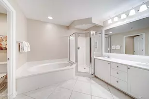 6627 Thomas Dr, Panama City Beach, FL 32408 - Photo 10