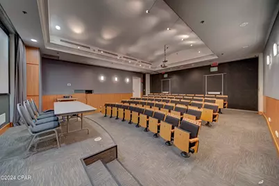 6627 Thomas Drive #1601, Panama City Beach, FL 32408 - Photo 34