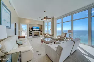 6627 Thomas Dr, Panama City Beach, FL 32408 - Photo 6