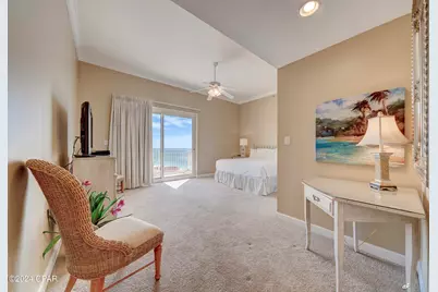 6627 Thomas Drive #1601, Panama City Beach, FL 32408 - Photo 16