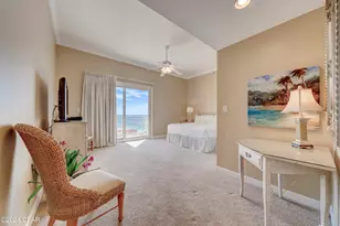 6627 Thomas Dr, Panama City Beach, FL 32408 - Photo 16