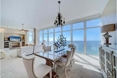 6627 Thomas Drive #1601, Panama City Beach, FL 32408 - Photo 4