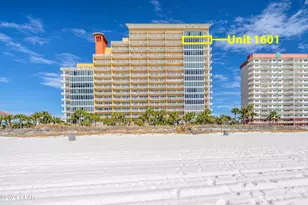 6627 Thomas Dr, Panama City Beach, FL 32408 - Photo 40