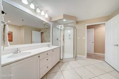 6627 Thomas Drive #1601, Panama City Beach, FL 32408 - Photo 10