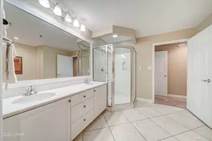 6627 Thomas Dr, Panama City Beach, FL 32408 - Photo 10