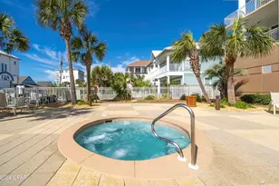 6627 Thomas Dr, Panama City Beach, FL 32408 - Photo 30