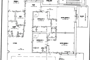 6627 Thomas Dr, Panama City Beach, FL 32408 - Photo 40