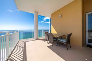 6627 Thomas Dr, Panama City Beach, FL 32408 - Photo 26