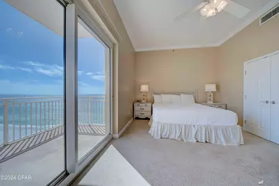 6627 Thomas Drive #1601, Panama City Beach, FL 32408 - Photo 18
