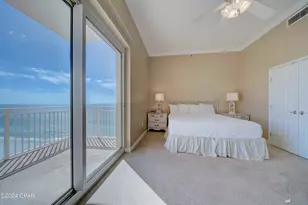 6627 Thomas Dr, Panama City Beach, FL 32408 - Photo 18