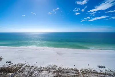 6627 Thomas Drive #1601, Panama City Beach, FL 32408 - Photo 26