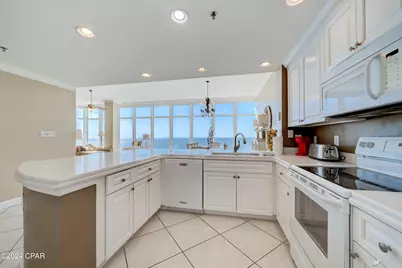 6627 Thomas Drive #1601, Panama City Beach, FL 32408 - Photo 14