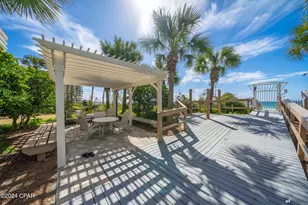 6627 Thomas Dr, Panama City Beach, FL 32408 - Photo 32