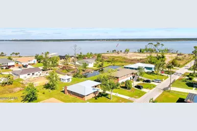 118 Carolina Avenue, Lynn Haven, FL 32444 - Photo 2