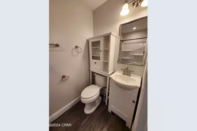 118 Carolina Avenue, Lynn Haven, FL 32444 - Photo 22