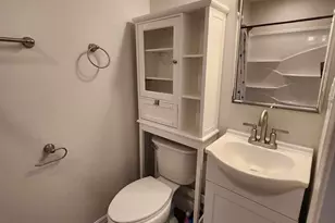 118 Carolina Ave, Lynn Haven, FL 32444 - Photo 22