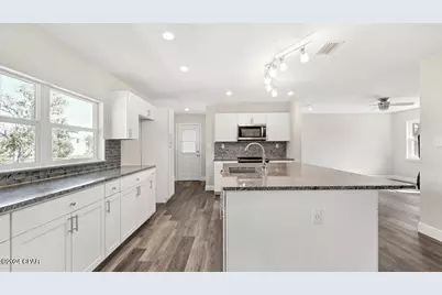 118 Carolina Avenue, Lynn Haven, FL 32444 - Photo 10