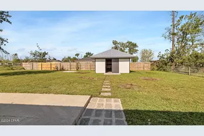 118 Carolina Avenue, Lynn Haven, FL 32444 - Photo 4
