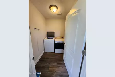118 Carolina Avenue, Lynn Haven, FL 32444 - Photo 20