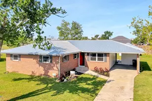118 Carolina Ave, Lynn Haven, FL 32444 - Photo 1