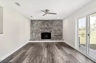 118 Carolina Ave, Lynn Haven, FL 32444 - Photo 8