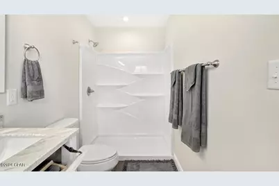 118 Carolina Avenue, Lynn Haven, FL 32444 - Photo 12