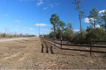 5015 NW County Road 274, Altha, FL 32421 - Photo 14