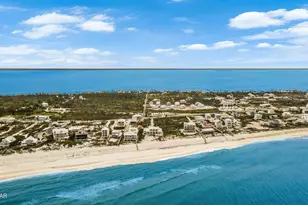 143 Marsh Vw Rdg Ln, Cape San Blas, FL 32456 - Photo 48