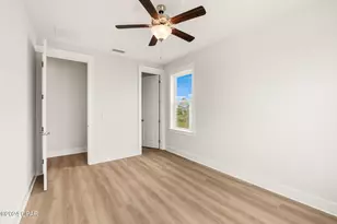 143 Marsh Vw Rdg Ln, Cape San Blas, FL 32456 - Photo 6