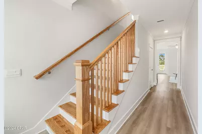 143 Marsh View Ridge Lane, Cape San Blas, FL 32456 - Photo 24