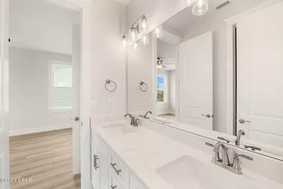 143 Marsh View Ridge Lane, Cape San Blas, FL 32456 - Photo 28