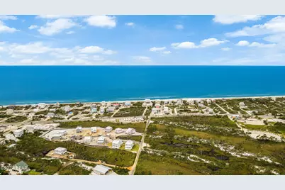143 Marsh View Ridge Lane, Cape San Blas, FL 32456 - Photo 36
