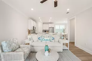 143 Marsh Vw Rdg Ln, Cape San Blas, FL 32456 - Photo 18