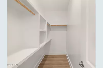 143 Marsh View Ridge Lane, Cape San Blas, FL 32456 - Photo 12