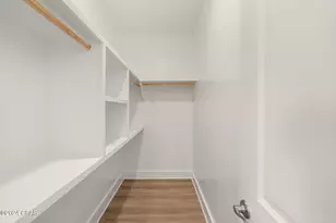 143 Marsh Vw Rdg Ln, Cape San Blas, FL 32456 - Photo 12