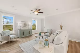 143 Marsh Vw Rdg Ln, Cape San Blas, FL 32456 - Photo 14