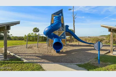 143 Marsh View Ridge Lane, Cape San Blas, FL 32456 - Photo 40