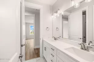 143 Marsh Vw Rdg Ln, Cape San Blas, FL 32456 - Photo 32