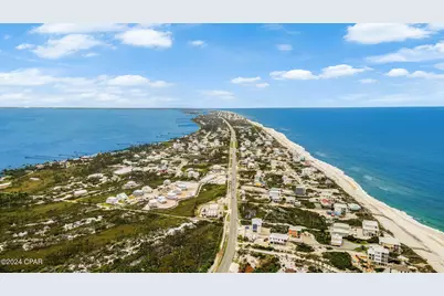 143 Marsh View Ridge Lane, Cape San Blas, FL 32456 - Photo 50