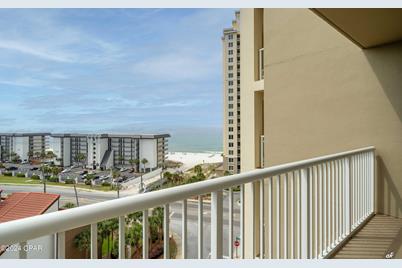 11800 Front Beach Road #2-308 - Photo 1