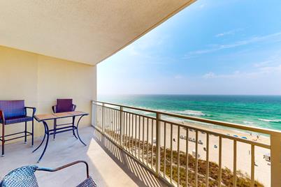 14701 Front Beach Road #735 - Photo 1