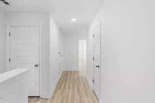 357 Salt Crk Ln, Mexico Beach, FL 32456 - Photo 14