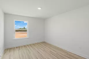 357 Salt Crk Ln, Mexico Beach, FL 32456 - Photo 22