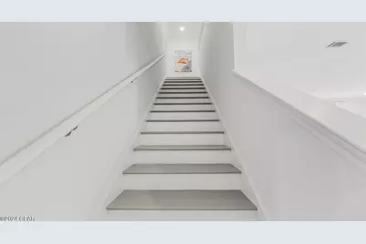 357 Salt Creek Lane, Mexico Beach, FL 32456 - Photo 6