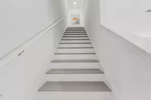 357 Salt Crk Ln, Mexico Beach, FL 32456 - Photo 6