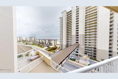 11800 Front Beach Road #2-201 - Photo 1