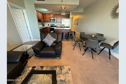 9860 S Thomas 225 Drive #225, Panama City Beach, FL 32408 - Photo 18