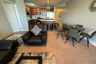 9860 S Thomas 225 Dr, Panama City Beach, FL 32408 - Photo 18