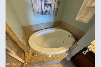9860 S Thomas 225 Drive #225, Panama City Beach, FL 32408 - Photo 28